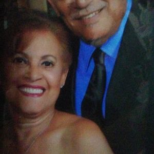 Meet your Posher, Carmen